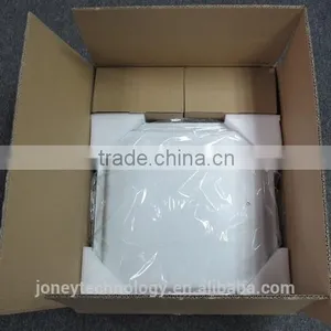 Smart Car Parking System Long Distance UHF Reader 15m Long Range Rfid Reader thumbnail-6