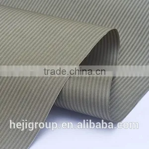 Fireproof Polyester Oxford Fabric for Military Tent thumbnail-4
