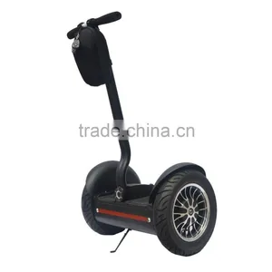 Best Self Balancing China Electric Scooter Free City Road Electric Scooter 1000w thumbnail-5