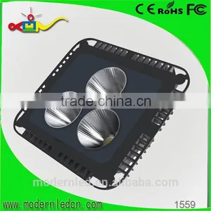 2016 New Narrow Angle Led Flood Light Sinozoc thumbnail-5