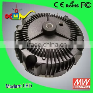 Waterproof IP65 UFO Meanwell Power Supply 160w HBG-160 Series thumbnail-2
