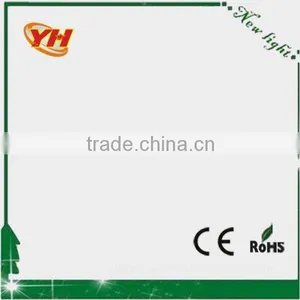Epistar 35w Led Downlight thumbnail-1