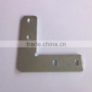 Stamping Part thumbnail-1