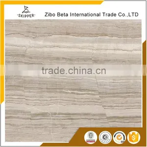 Direct From Factory Fine Price Glazed Polished Floor Tile Porcelain thumbnail-5
