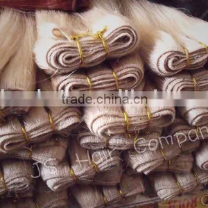 NEWYORK WHOLESALE FAVORITE PRODUCTS-LUXURIOUS GRADE HAIR thumbnail-1