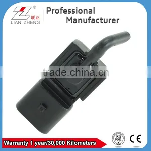 MAP Manifold Absolute Intake Air Pressure Sensor 31435-2J000 for CHEVROLET Astra/Zafira thumbnail-1