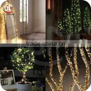 2016 Hot Market Items China Copper Lighting For Christmas thumbnail-3
