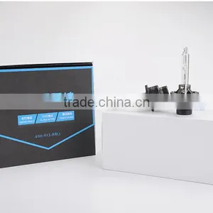 UPS 35W D2s Bulb Xenon Bulb thumbnail-3