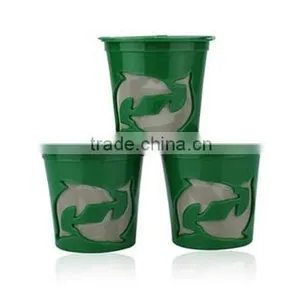 Reusable Filter for Keuring 1.0 and 2.0 Machines K200, K300, K400, K500 thumbnail-4