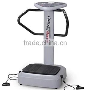 Wellness Products thumbnail-1