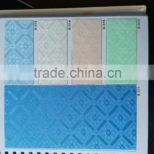 Vertical Blinds Fabric /Vertical Blind /89mm Vertical Fabric thumbnail-4