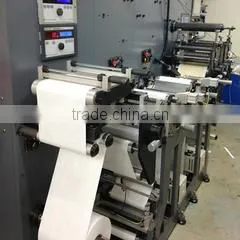 Handringmall Co.ltd. company overview - view 2 thumbnail