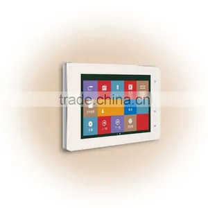 25w Hot New Electronics Products Music Controller thumbnail-3