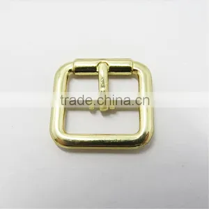 Superb Quality China Shoe Buckle thumbnail-5
