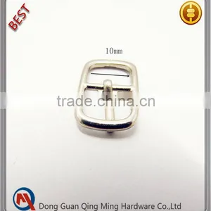 2016 New Model Metal Buckle for Shoe thumbnail-1