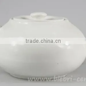 350ml 450ml 600ml 750ml 1000ml 1250ml Antique Porcelain Coffee Tea Pot thumbnail-4