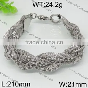 2015 High Quality New Arrive Wholesale Hipanema Bracelet thumbnail-1