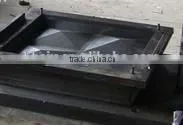 3 D Metal Forming Machine thumbnail-5