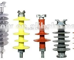 Insulator Vulcanizer/Insulator Moulding Machine thumbnail-4