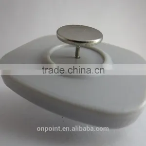 China Eas Security Tag Eas Alarm Tag for Shopping Mall thumbnail-2