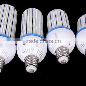 40W Corn Cob Light ,With Base E27/E40 thumbnail-1
