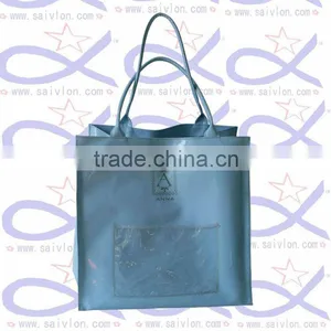 Simple Design Waterproof Bag thumbnail-1