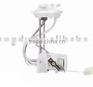 Fuel Pump Assembly thumbnail-1