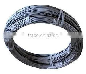 ASTM B392-98 Niobium Wire thumbnail-1