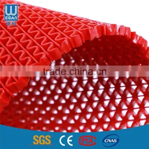 China Pvc Flooring Roll Indoor thumbnail-1