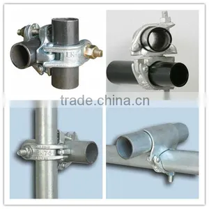 Scaffolding Clamp Prices thumbnail-1