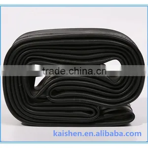 Bicycle Inner Tube/ Butyl Inner Tube Bicycle thumbnail-6