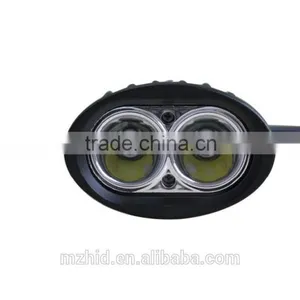 Searching Light Remote Control 12V 20W Headlamp Worklight thumbnail-3