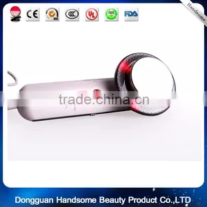 Body Cavitation Machine EMS Infrared Ultrasound Cavitation Slimming Body Massager Anti Skin Lifting Cellulite Lipo Massage Ultrasonic Slimming Machine Beauty Salon thumbnail-5
