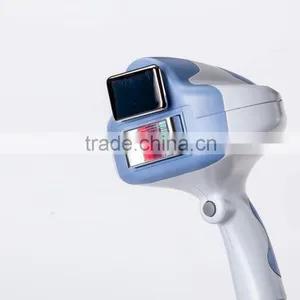 2015 Hot Factory Wholesale Medical CE FDA Approval Hair Loss Laser Therapy Device thumbnail-6