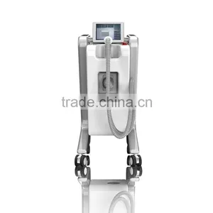 China Advanced Technology Hifu Body Weight Loss Hifu Slimming Beauty Device thumbnail-3