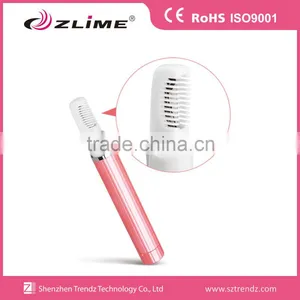 New Products Lady Bikini Line Hair Removal thumbnail-2