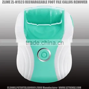 Intensive Callus Remover Pedicure Tool as Seen on tv thumbnail-1