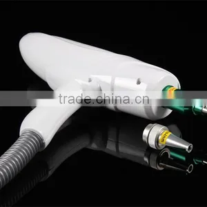 Laser Tattoo Removal Equipment thumbnail-6