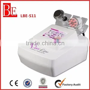 g5 Vibrating Body Massager Slimming Machine thumbnail-1