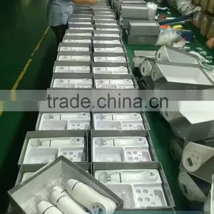 Big Sale Skin Peeling Machine Anti-aging Machine Diamond Peel Machine for Home Use thumbnail-4