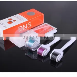 Popular Portable DNS 540 Needles DNS Derma Roller thumbnail-1