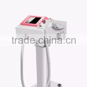 Hot Sale Beauty Machine IPL for Hair Removal Acne Removal PX-210 thumbnail-3