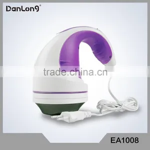 Health Care Product Electric Body Fat Burning Massager,Electronic Fat Burn Body Massage thumbnail-1