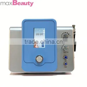 M-D6 Facial SPA Water Dermabrasion Peel off Dead Skin Water Skin thumbnail-1