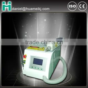 Portable Tattoo Removal Machine thumbnail-1