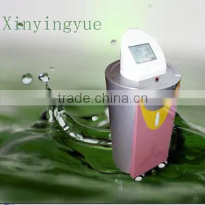 Big Speckle IPL Facial Hair Removal Equipment thumbnail-1