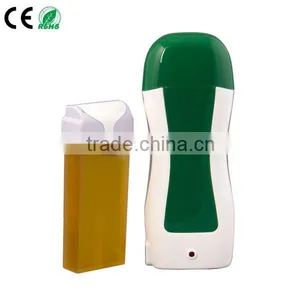 Mini Parafin Wax Heater China Roller On Wax Warmer thumbnail-5