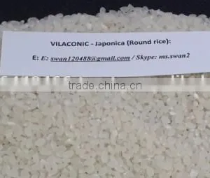 JAPONICA RICE CROP 2015 thumbnail-5