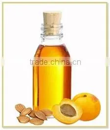 APRICOT KERNEL OIL thumbnail-4