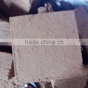 Natural Coco Peat/Coco Pith/Coir Products thumbnail-6